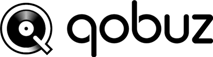 Qobuz Coupons